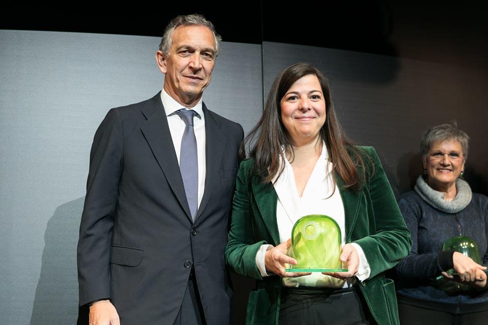 Premio_Ecovidrio