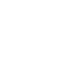 Diputación de Guipuzcoa