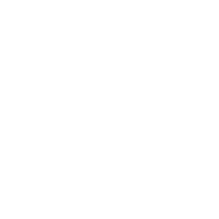 Mediapro Events