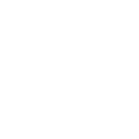 NEOS Fundación