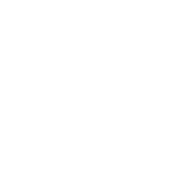 Universidad Villanueva
