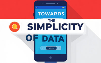 Hacia la simplicidad del Data(I)