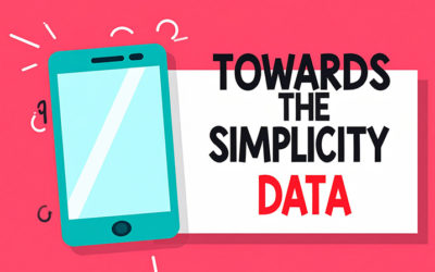 Hacia la simplicidad del Data (II)